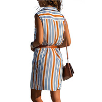 uploads/erp/collection/images/Women Clothing/sexyshiying/XU217018/img_b/img_b_XU217018_1_L_Qlx2q0yysqq68My_jeuBspGkBUdhXj